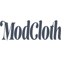 ModCloth discount coupon codes